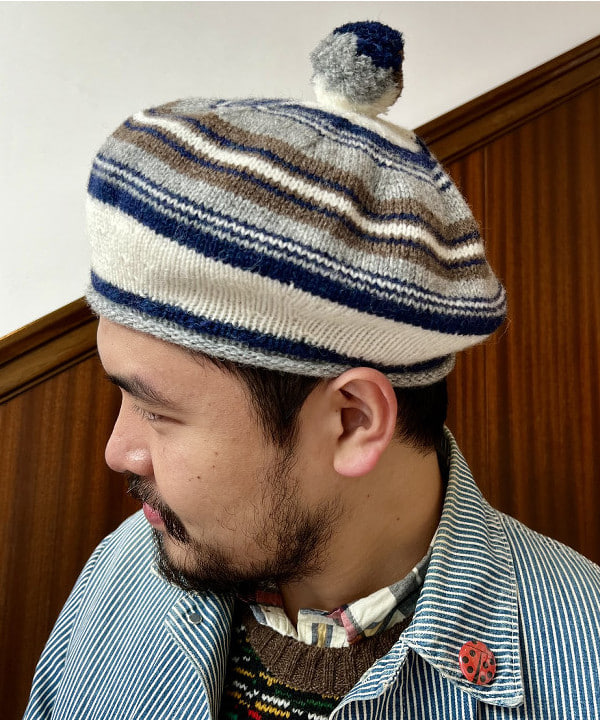 image3