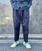 thumbail9