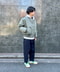 thumbail6
