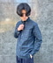 thumbail8