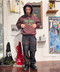 thumbail1