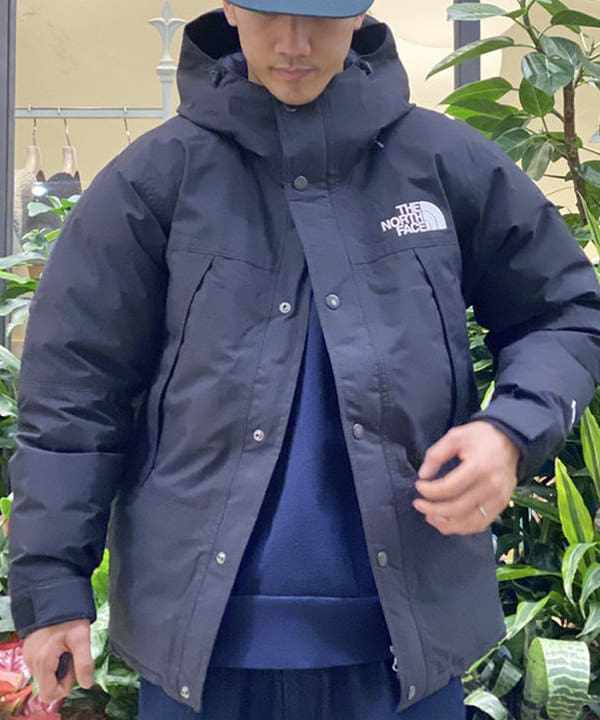 ビームス ららぽーとEXPOCITY（869788） スタイリング・コーディネイト