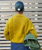 thumbail9