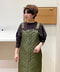 thumbail3