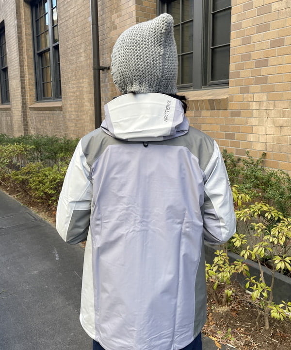 image7