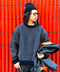 thumbail5