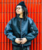 thumbail4