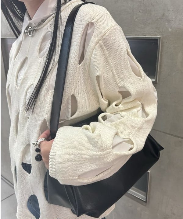 もえのさんの「BEAMS WOMEN｜」を使ったコーディネート