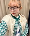 thumbail5