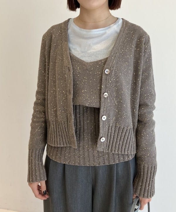 SAKAIさんの「BEAMS WOMEN｜PASCUCCI / レザー グルカサンダル」を使ったコーディネート