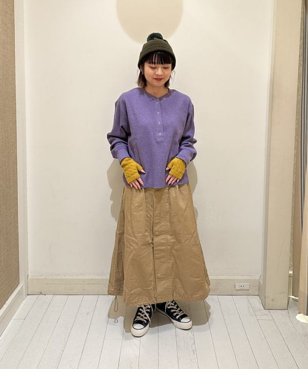 B:MING LIFE STORE by BEAMS コトリ