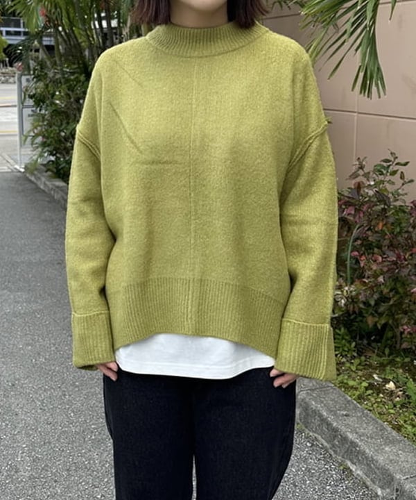 image4