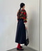 thumbail3