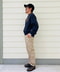 thumbail2