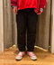 thumbail5