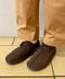 thumbail10