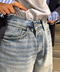 thumbail8