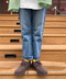 thumbail6