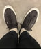 thumbail8