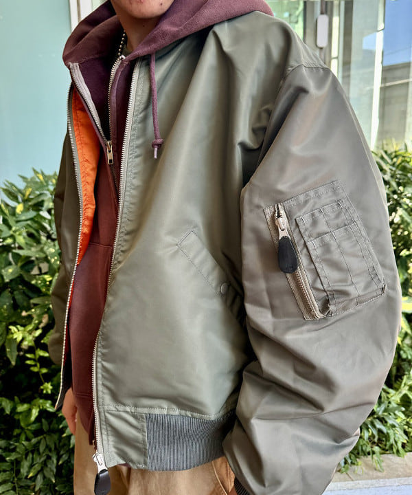 Ryohei Takataさんの「BEAMS WOMEN｜」を使ったコーディネート