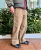 thumbail6