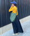thumbail2