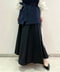thumbail9