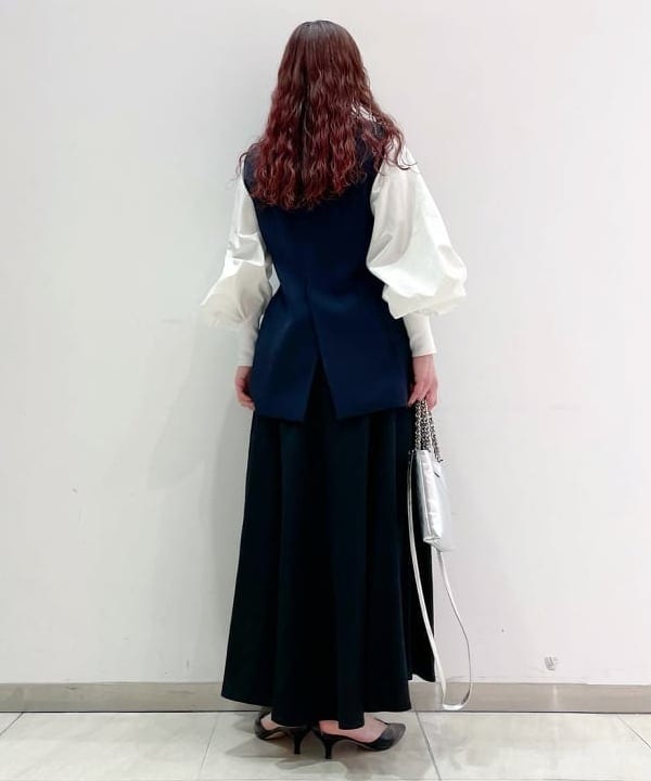 image5