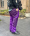 thumbail7