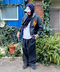 thumbail7