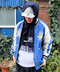 thumbail8