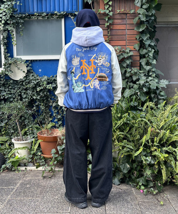 image5