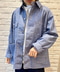 thumbail3