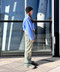 thumbail3