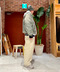 thumbail3
