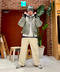 thumbail10