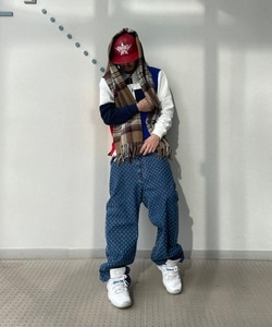styling_image