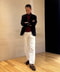 thumbail3