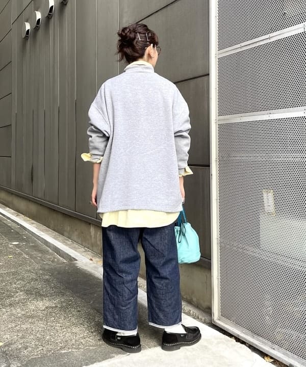 image5