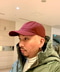 thumbail6
