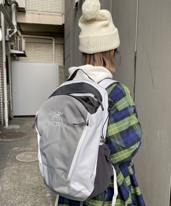 image6