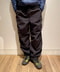 thumbail5