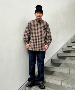 styling_image