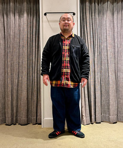 styling_image