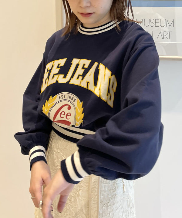 image5