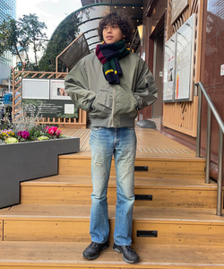 styling_image