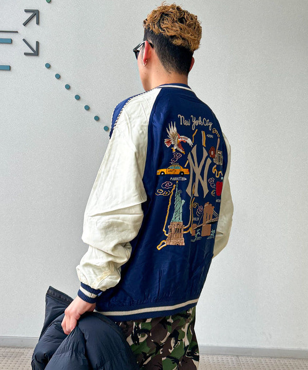 image5