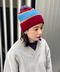 thumbail6