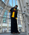 thumbail8