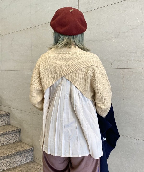 image8